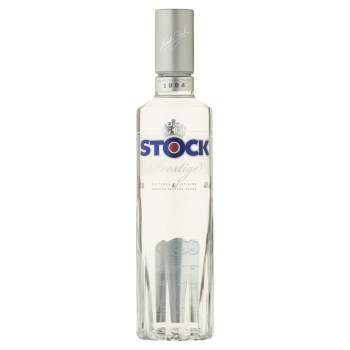 ' Stock Prestige 0,5 l