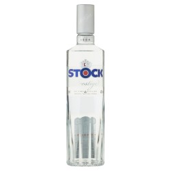 ' Stock Prestige 0,7 l