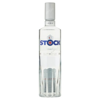 ' Stock Prestige 0,7 l