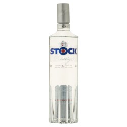 ' Stock Prestige 1 l