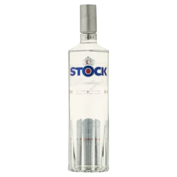 ' Stock Prestige 1 l