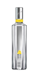 ' Stock Prestige Citron 0,5 l