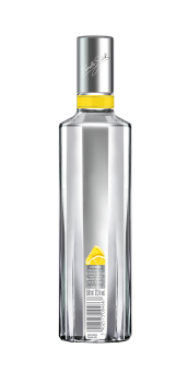 ' Stock Prestige Citron 0,5 l
