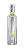 ' Stock Prestige Citron 0,5 l