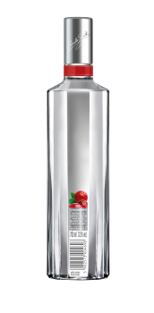 ' Stock Prestige Cranberry 0,7 l