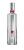 ' Stock Prestige Cranberry 0,7 l