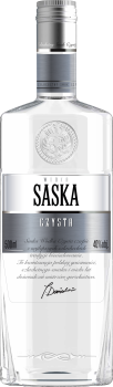 ' Saska Czysta 0,5 l