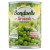 Bonduelle Groszek konserwowy tradycyjny 400g