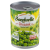 Bonduelle Groszek konserwowy tradycyjny 400g