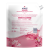 Apart mydło w płynie Biała Róża i Orchidea zapas 900 ml
