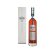 ' Cognac Bache-Gabrielsen Xo Fine Champagne 0,7L 40%