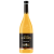' Biały Bocian Likier Advocaat 16% 500 Ml