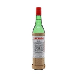 ' Likier Luxardo Maraschino 32% 500 Ml