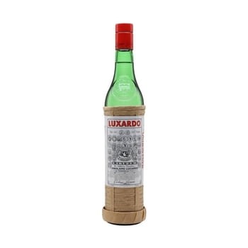 ' Likier Luxardo Maraschino 32% 500 Ml