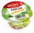 Drosed Kurczak w galarecie 150 g