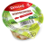 Drosed Wieprzowina w galarecie 150 g