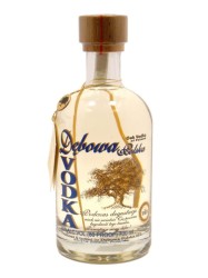 ' Dębowa Polska Wódka 40% 0,7 l
