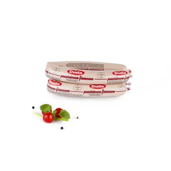 Pasztetowa Firmowa, 300 G Duda