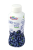 Piątnica Skyr do picia jagoda 330 g