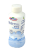 Piątnica Skyr do picia naturalny 330 g