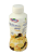 Piątnica Skyr do picia waniliowy 330 g