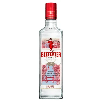 ' Beefeater London Gin 700 ml