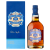 ' Chivas Regal Szkocka whisky 18-letnia 700 ml