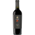 'Wino Messapi Primitivo IGP Puglia C.W. 750 ml