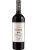 'Wino Nampe Malbec C.W. 750 ml