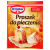 Dr. Oetker Backin Proszek do pieczenia 30 g