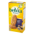 belVita Śniadanie Owoce leśne Ciastka z pełnym ziarnem 300 g (6 x 4 sztuki)