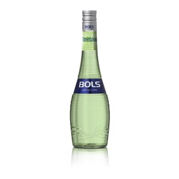 ' Likier Bols Cucumber 17% 700 ml