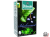 Dilmah Cejlońska czarna herbata z aromatem czarnej porzeczki 30 g (20 torebek)