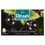 Dilmah Cejlońska czarna herbata z aromatem czarnej porzeczki 30 g (20 torebek)