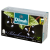 Dilmah Cejlońska czarna herbata z aromatem czarnej porzeczki 30 g (20 torebek)