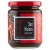 House of Asia Sos Hoisin 240 g