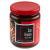House of Asia Sos Hoisin 240 g