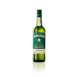 ' Whiskey Jameson Caskmates IPA 40% 700 ml