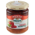 Monini Sos Pesto Rosso 190 g
