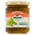 Monini Sos Pesto alla Genovese 190 g
