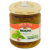 Monini Sos Pesto alla Genovese 190 g