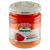 Monini Sos Pesto Calabrese 190 g
