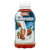Müller Müllermilch truskawkowy Napój mleczny 400 g