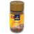 Tchibo Family Kawa rozpuszczalna 50 g