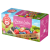 Teekanne World of Fruits Forest Fruits Mieszanka herbatek owocowych 50 g (20 torebek)