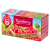 Teekanne World of Fruits Raspberry Mieszanka herbatek owocowych 50 g (20 torebek)