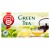 Teekanne Green Tea Lemon Herbata zielona 35 g (20 torebek)