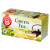 Teekanne Green Tea Lemon Herbata zielona 35 g (20 torebek)