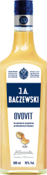 ' J.A. Baczewski Ovovit 16% 500 ml