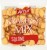 Artur Krakersy Mix 90g
